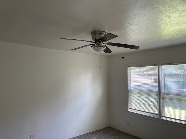 Photo - 3717 53rd St