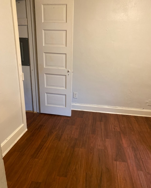Building Photo - 709 W Chestnut St Rental