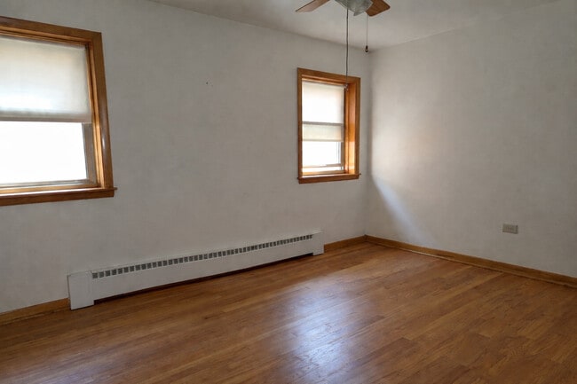 Photo - 7126 W Jarvis Ave Unit 1