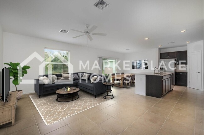 Photo - 1496 Diablo Cir SW