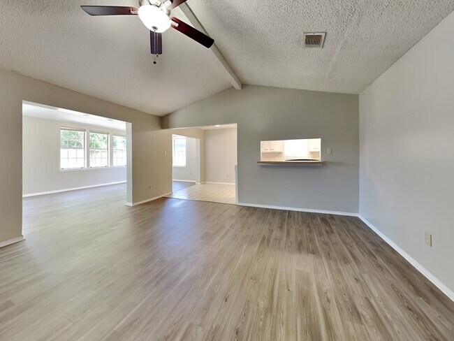 Photo - Welcome Home!!