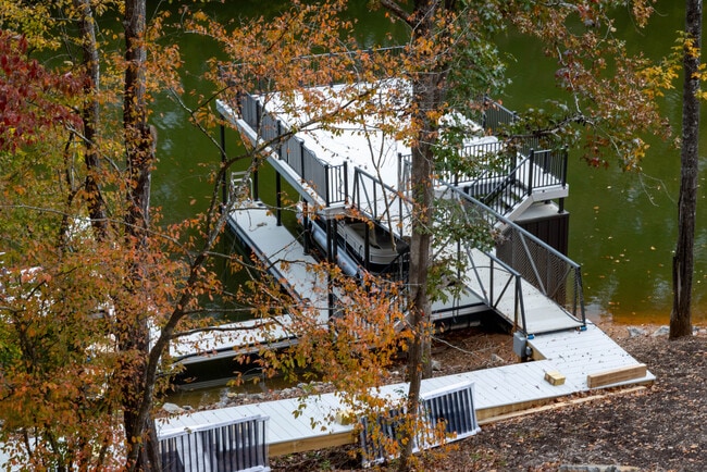 Photo - 1337 Terrapin Ridge Rd