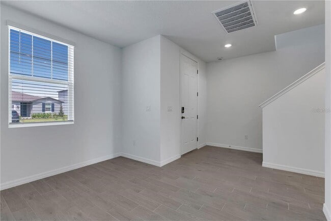 Photo - 4603 Sidesaddle Trl