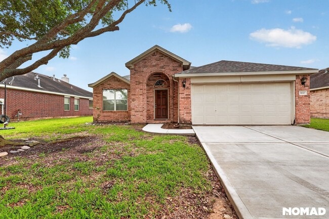 Photo - 3610 Kale St