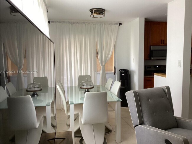 Photo - 15330 SW 106th Terrace Unit 903