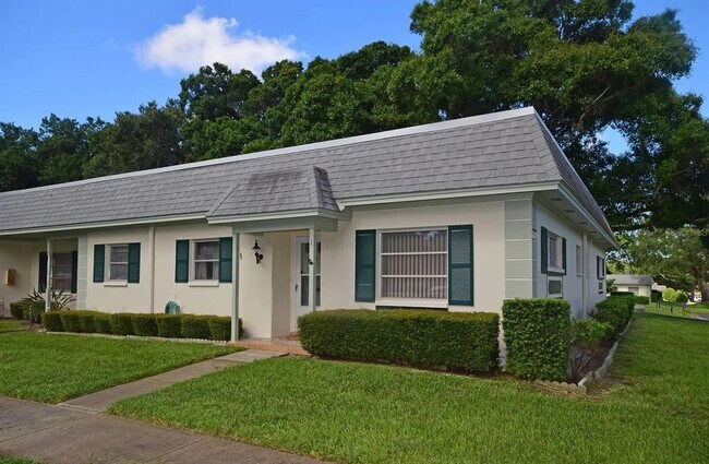 Building Photo - 1449 Normandy Pk Dr Rental