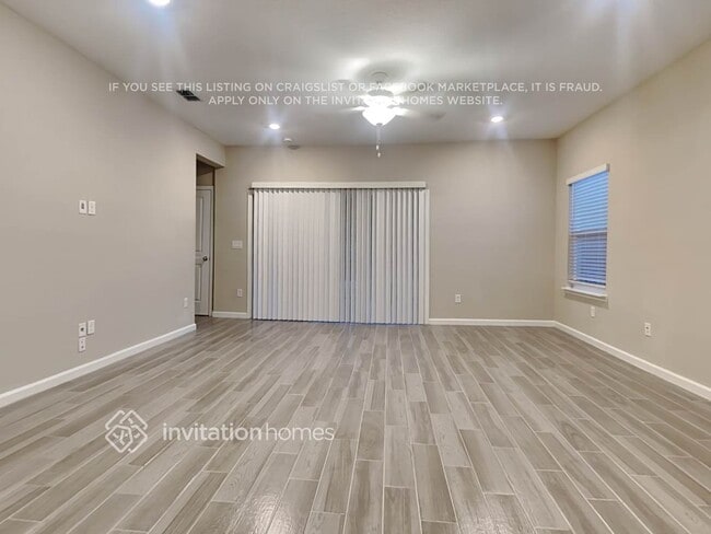 Photo - 9754 Lovage Ln