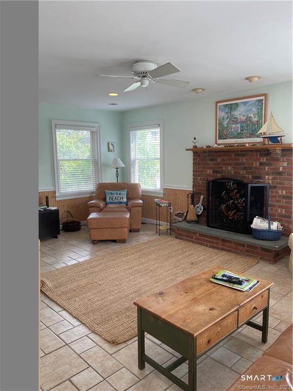 Photo - 151 Chapman Beach Rd