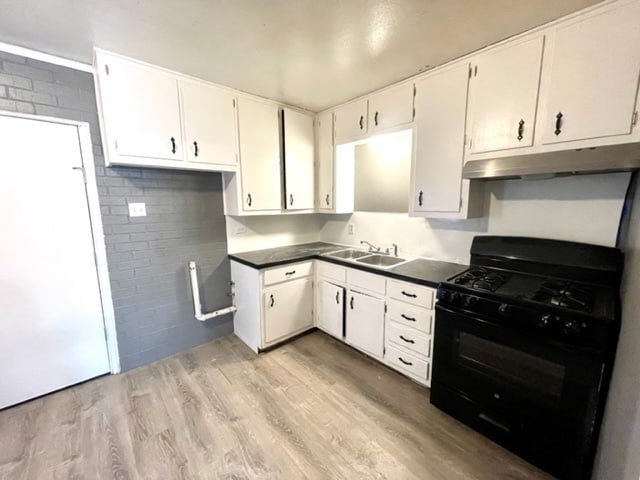 Photo - 1120 Elm Ave