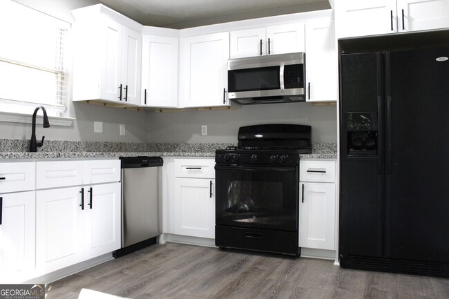 Photo - 2640 Field Spring Dr