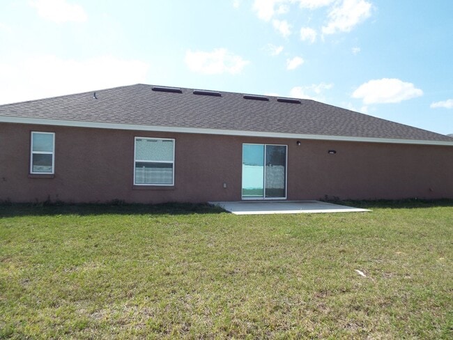 Photo - 3507 SW 155th Ln