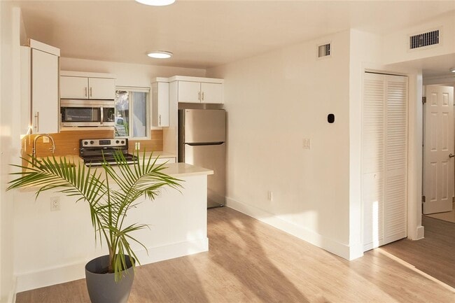 Photo - 6863 NW 2nd Ave