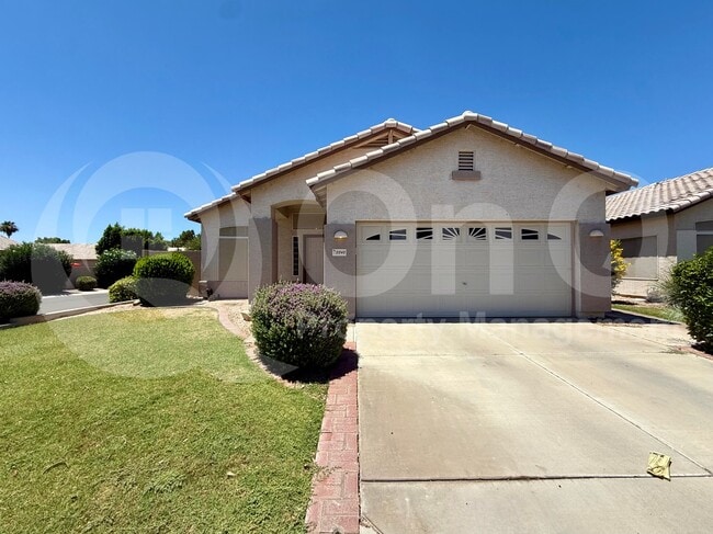 Building Photo - 2240 W Rockrose Pl