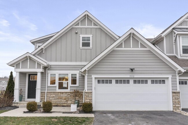 Building Photo - 5232 Estuary Ln Unit 13A