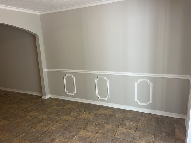 Photo - 11591 Hickory Oak Dr