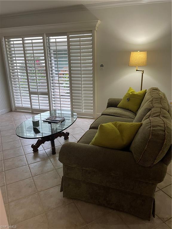 Photo - 1964 Alamanda Dr