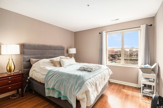 Photo - 57 E Hattendorf Ave Unit 304