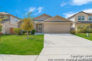 Photo - 6819 Whisper Grv