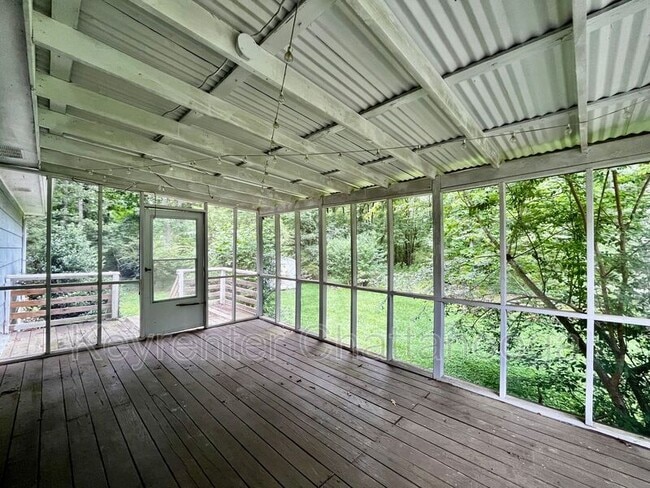 Building Photo - 8239 Cicero Trail Rental