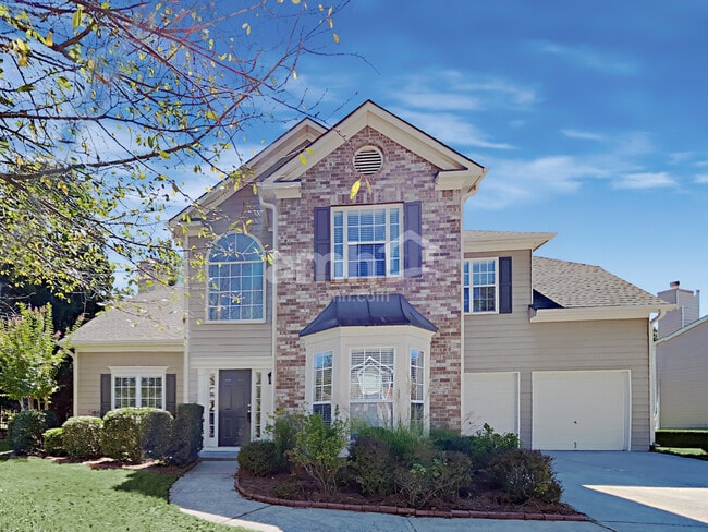 Building Photo - 2961 Belfaire Lake Dr Rental