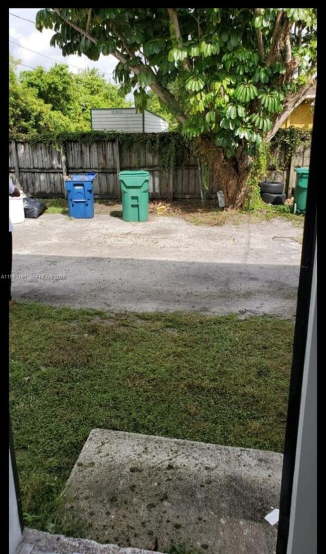 Photo - 1545 NW 81st St.