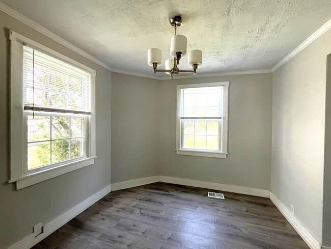 Photo - Excellent Location Near Old Hickory Lake
