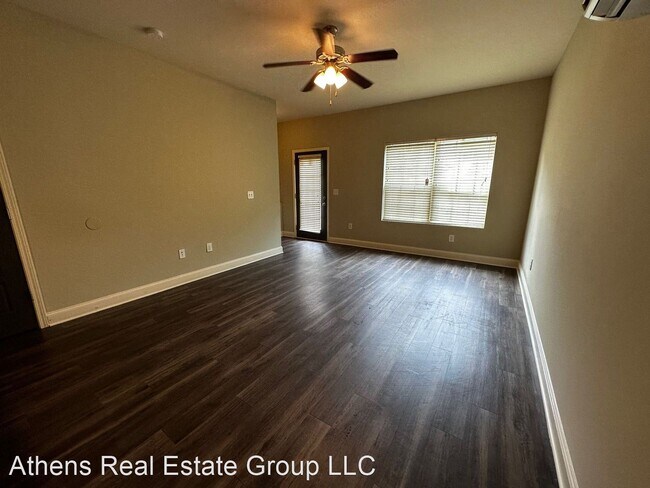 Photo - 4 br, 4.5 bath House - 149 Strickland Avenue