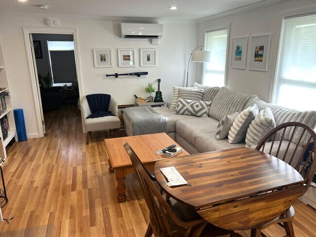 Photo - 26-30 Vine Street Unit 26 Vine