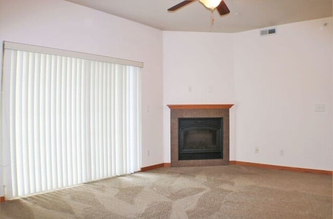Photo - $1,325 | 2 Bedroom, 2 Bathroom Condo | Pet Negotiable | Available for August 1st, 2026 Move In!