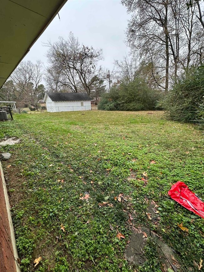 Photo - 580 Parkdale Dr