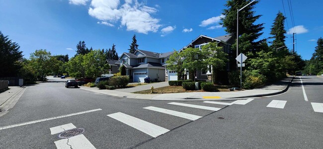 Photo - 12956 NE 200th Pl