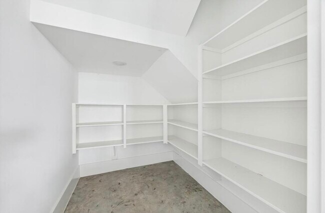 Photo - 316 N Everton St Unit C