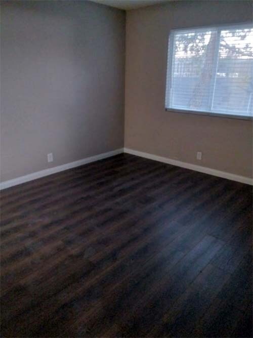 Photo - 6205 Bellota Dr Unidad B