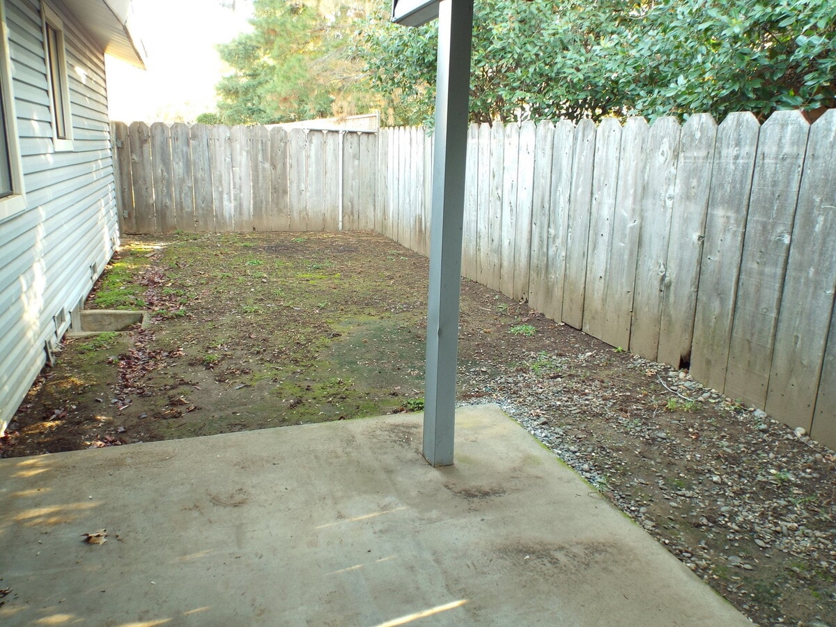 Photo - 965 Cyndi Cir Unit 965 Cyndi Circle #A