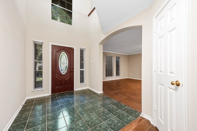 Photo - 1835 Taylor Creek Dr