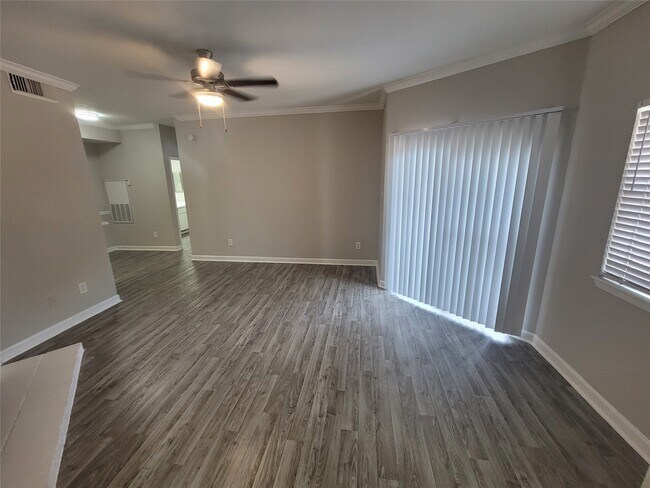 Photo - 7250 W Greens Rd