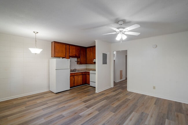 Photo - 1312#3 N. Adams St