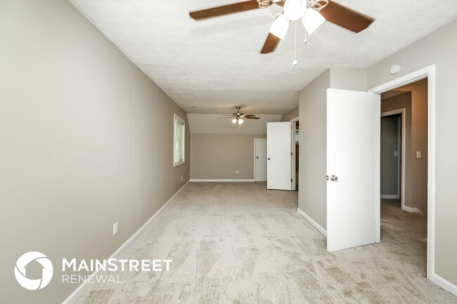 Photo - 4980 Fairforest Dr