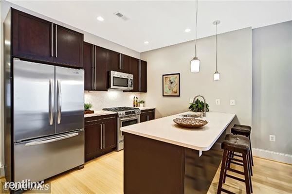 Photo - 2108 10th St NW Unit 1
