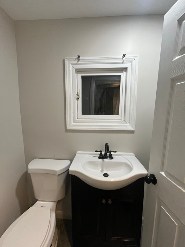 Photo - 485 Lakeside Ave