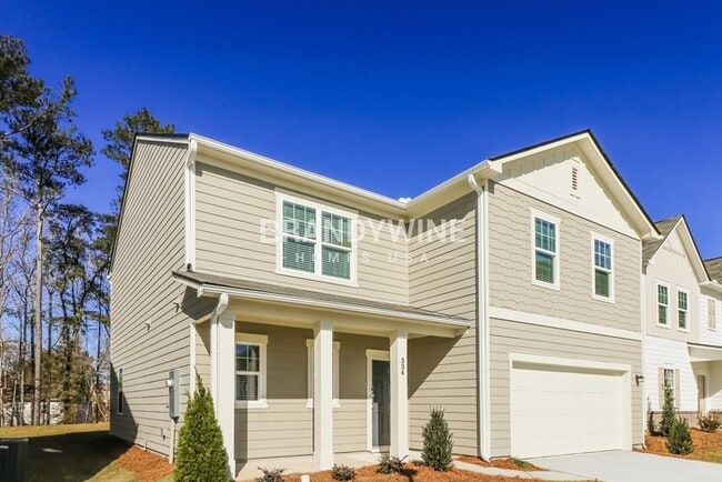 Photo - 534 Otway Lp