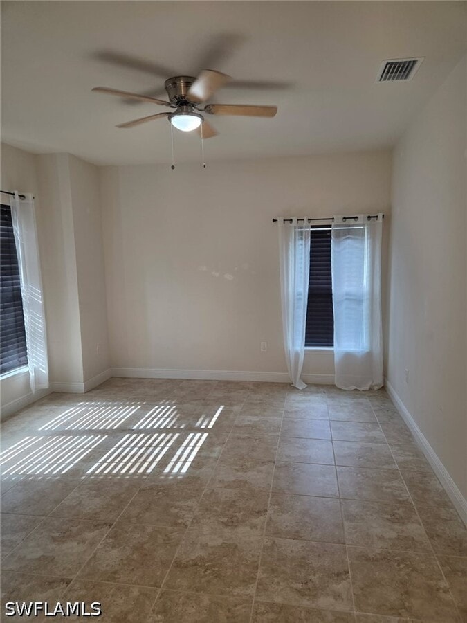Photo - 1330 NW 7th Ave