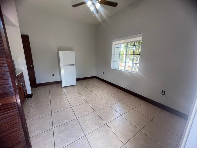 Photo - 21731 SW 127th Ct