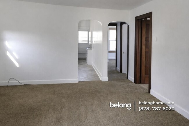 Photo - 1726 Warriors Rd