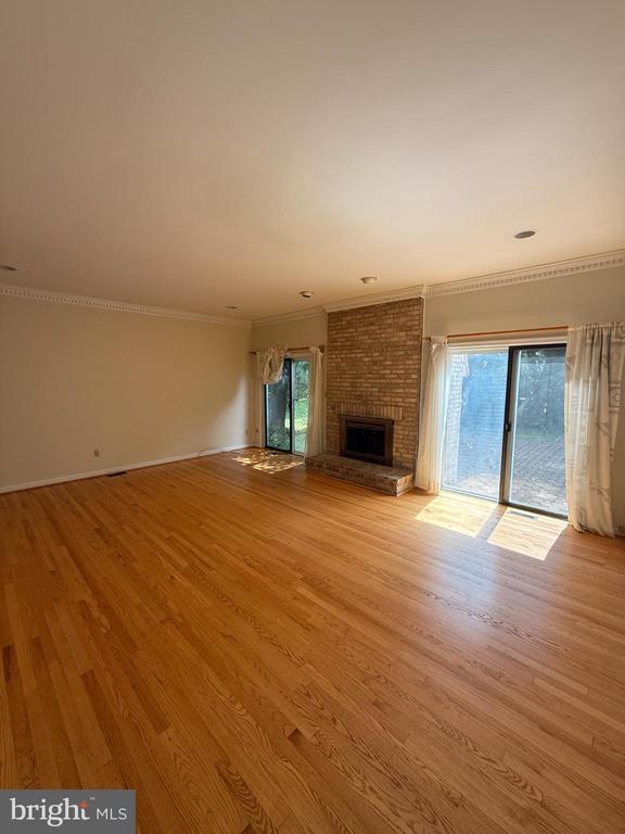 Photo - 10 Candlelight Ct