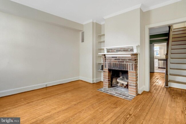 Photo - 225 S Payne St