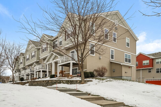 Building Photo - 1949 Commonwealth Blvd