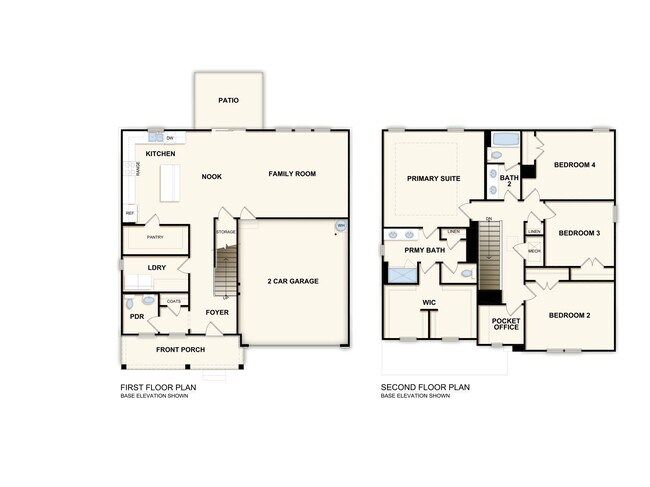 Photo - 2022 Windsor Park Ave