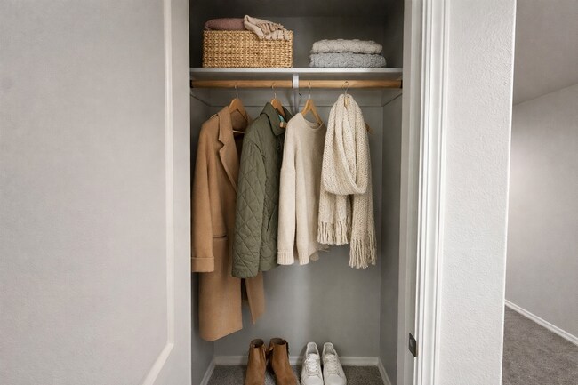 Photo - Now Available for Rent – A Place to Call Home in West Pasco