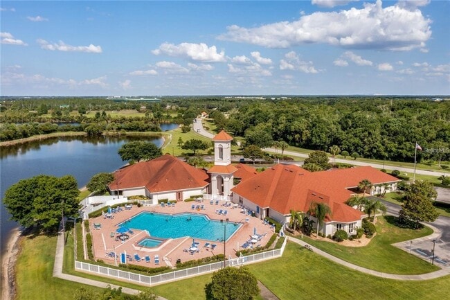 Waterfront home for RENT! 4 bed/2.5 bath - Waterfront home for RENT! 4 bed/2.5 bath